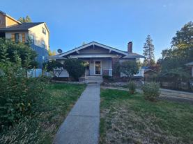 817 W 12th Ave - Photo 1 of 1