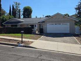 134 Verde Vista Dr - Photo 1 of 1