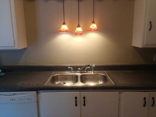 4713 N Sterling Dr - Photo 3 of 9