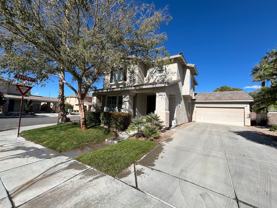 1306 Tempo St - Photo 1 of 1