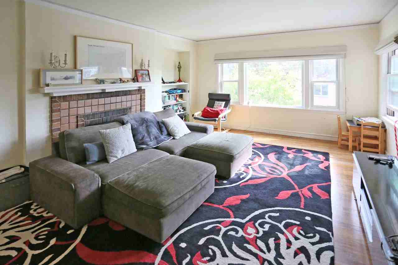 33 Loyola Ter - Photo 2 of 26