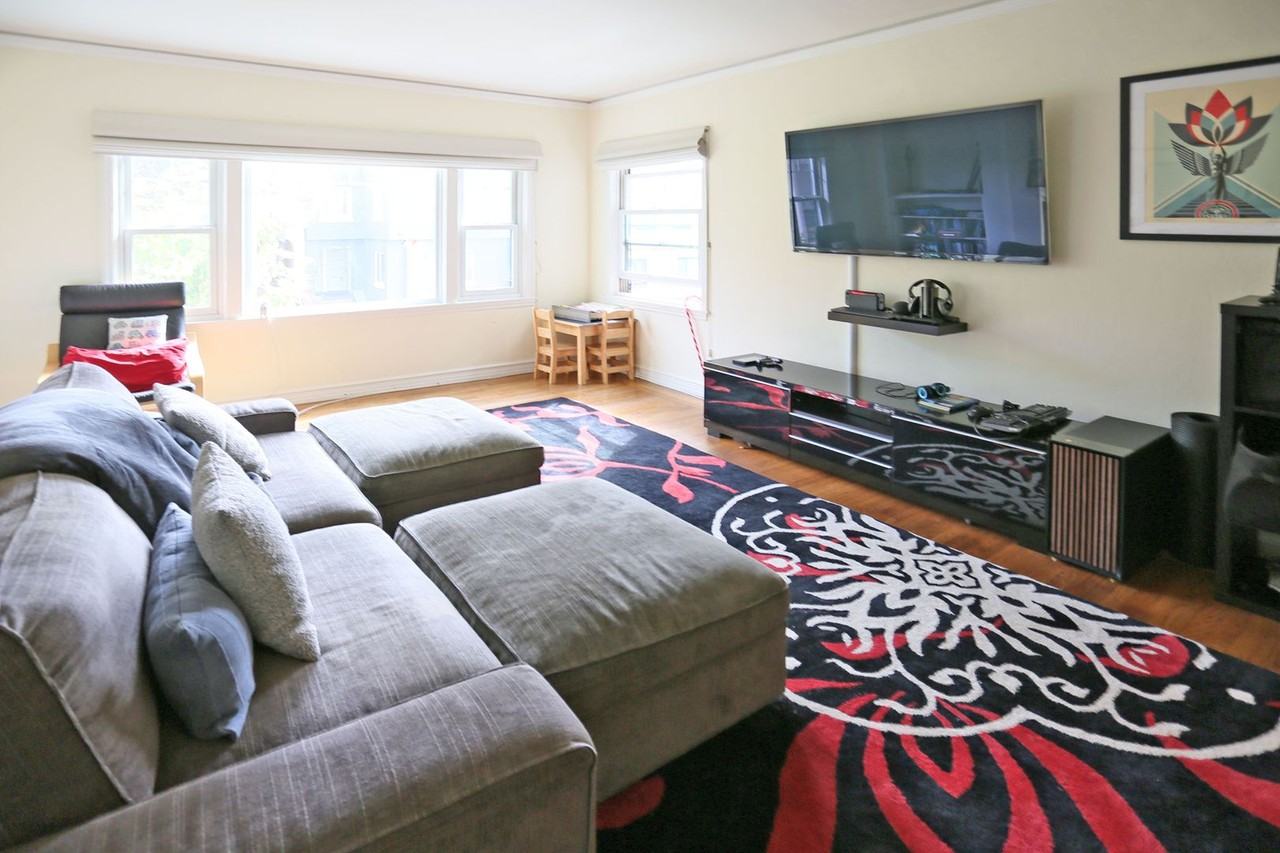 33 Loyola Ter - Photo 3 of 26