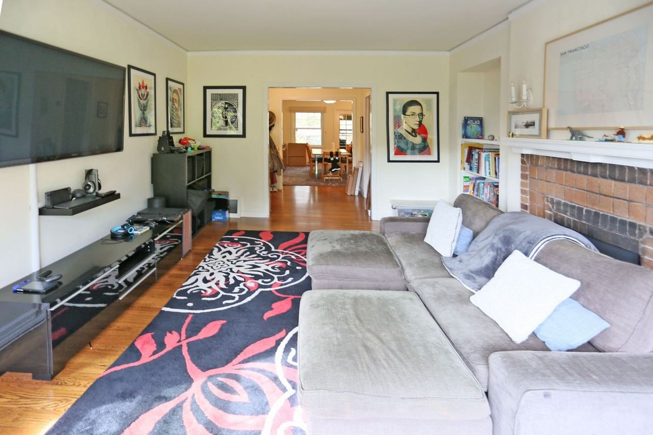 33 Loyola Ter - Photo 4 of 26