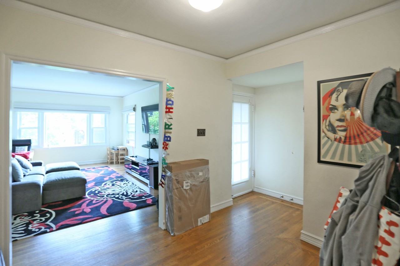33 Loyola Ter - Photo 5 of 26