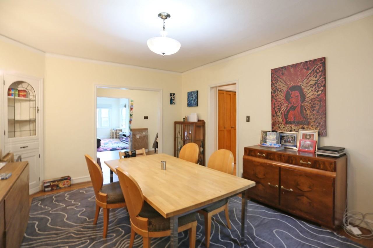 33 Loyola Ter - Photo 6 of 26