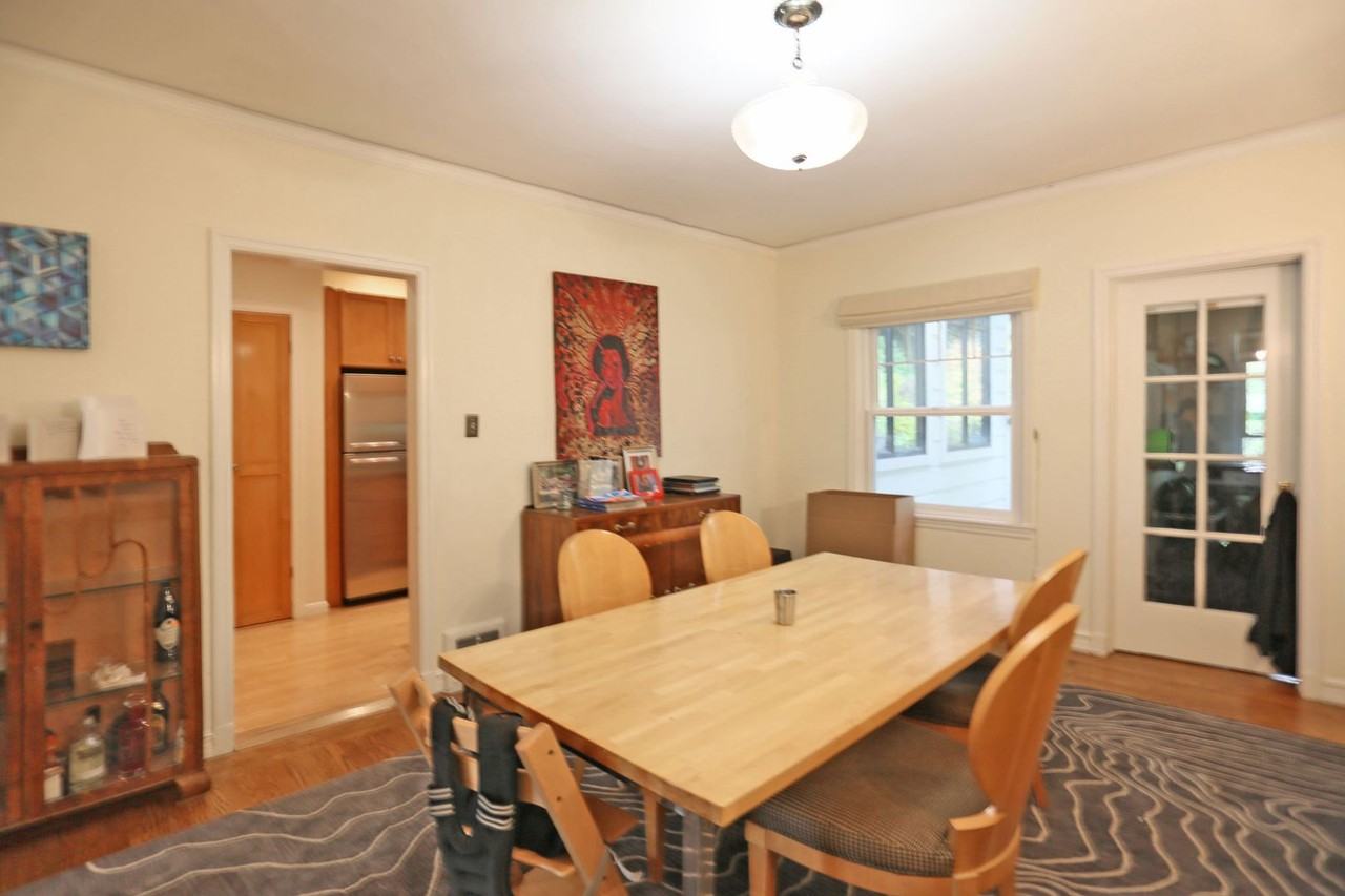 33 Loyola Ter - Photo 7 of 26