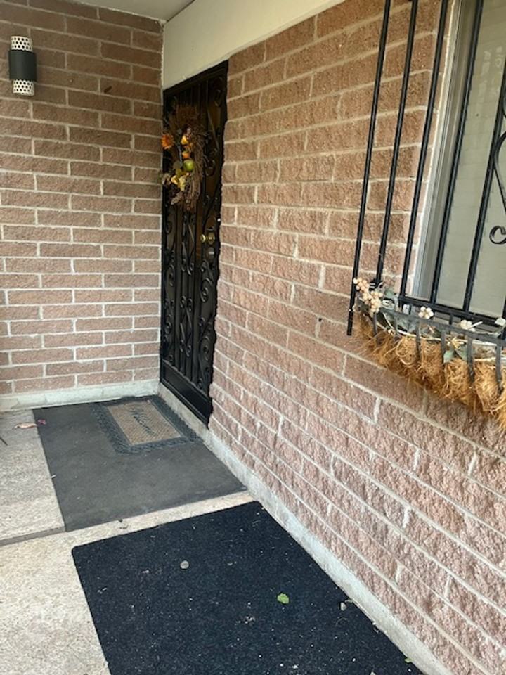 3940 E Timrod St #124