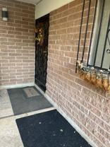 3940 E Timrod St #124 - Photo 1 of 1