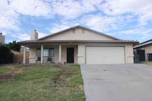 2113 Hillcrest Ave - Photo 1 of 1