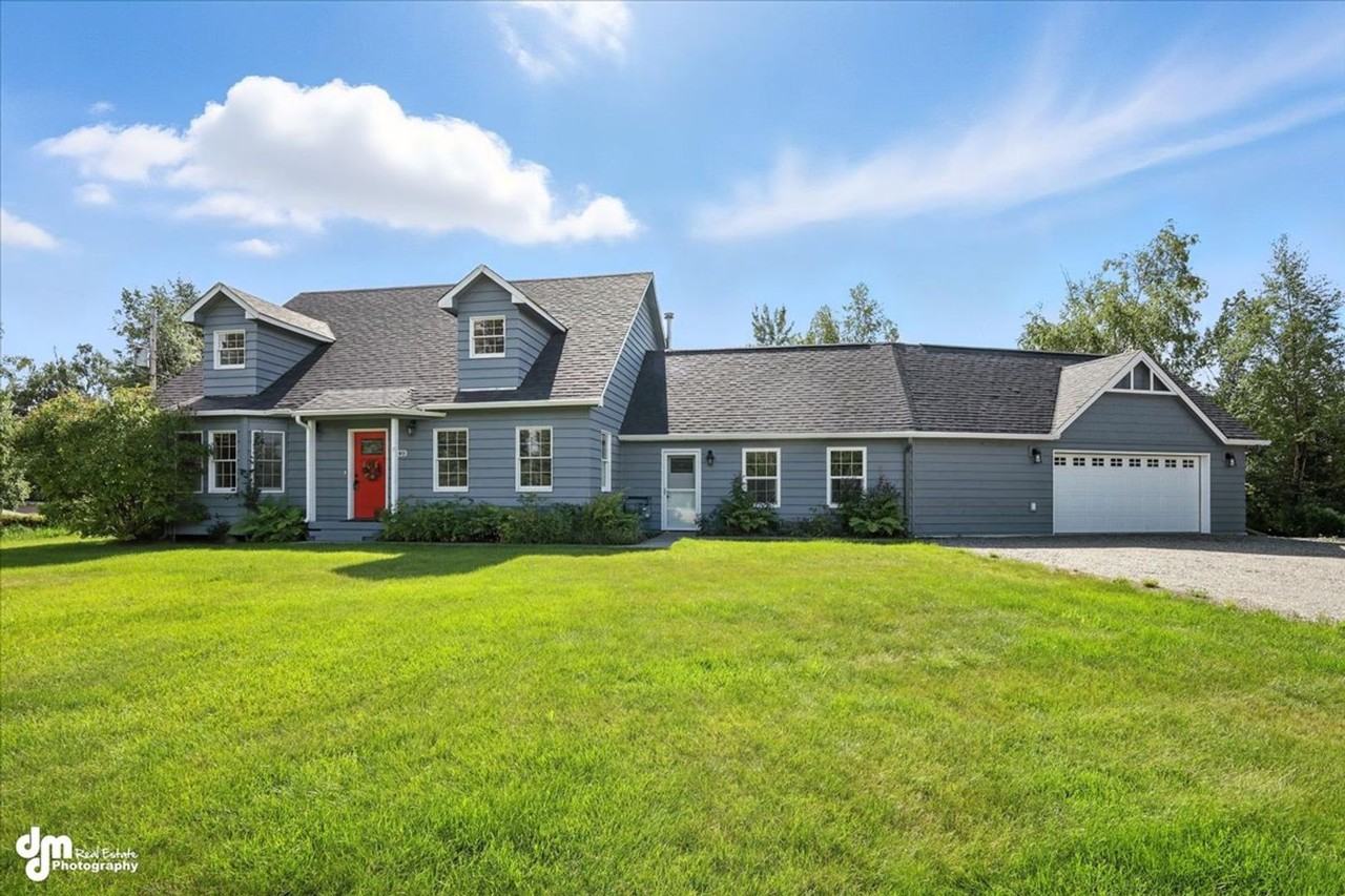 1840 W Harvest Loop - Photo 3 of 29