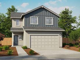 1056 Silver Feather Way - Photo 1 of 1