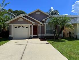 1847 Bachman Way - Photo 1 of 1