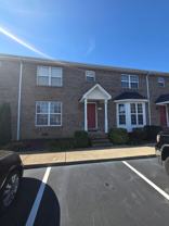 305 Waterford Ct - Photo 1 of 1