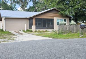 518 Nw 27th Ave - Photo 1 of 1