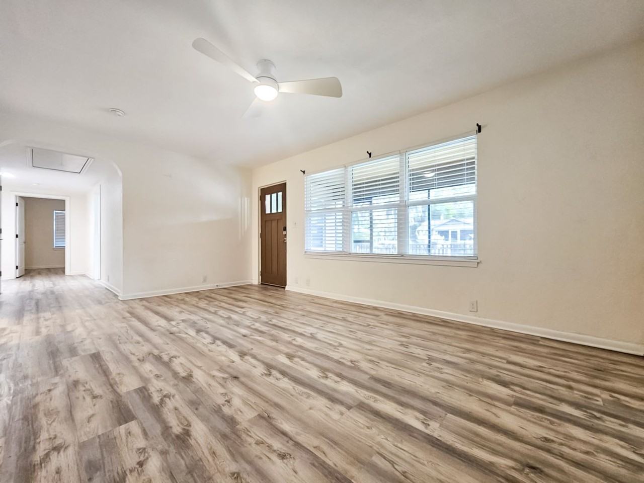 518 Nw 27th Ave - Photo 5 of 35