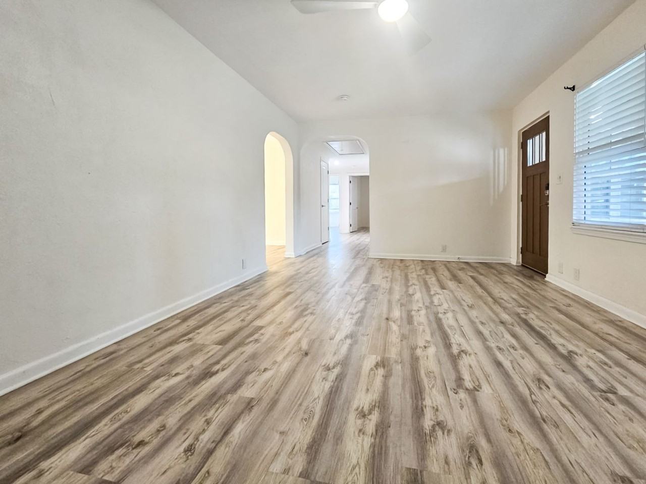 518 Nw 27th Ave - Photo 6 of 35