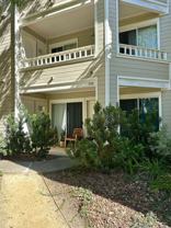 7638 Hollister Ave #132 - Photo 1 of 1