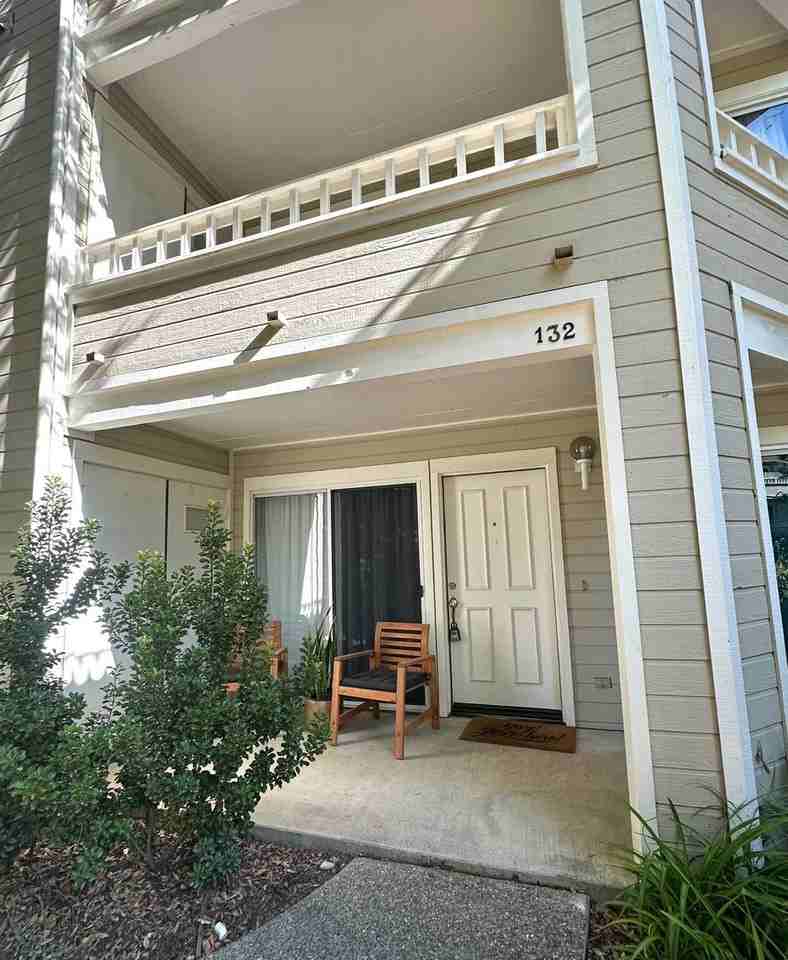 7638 Hollister Ave #132 - Photo 2 of 18