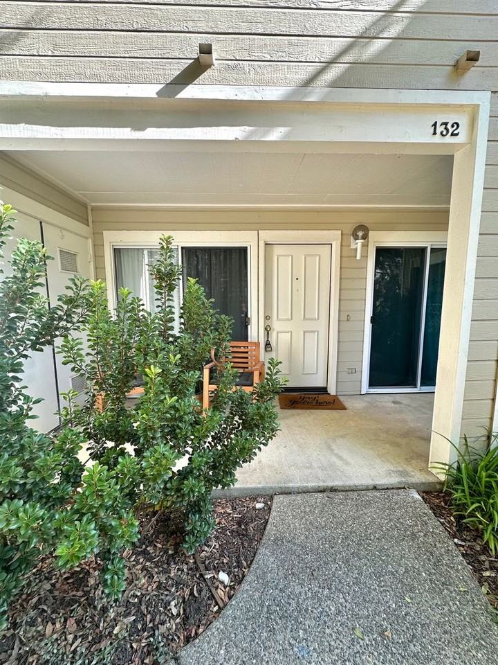 7638 Hollister Ave #132 - Photo 3 of 18