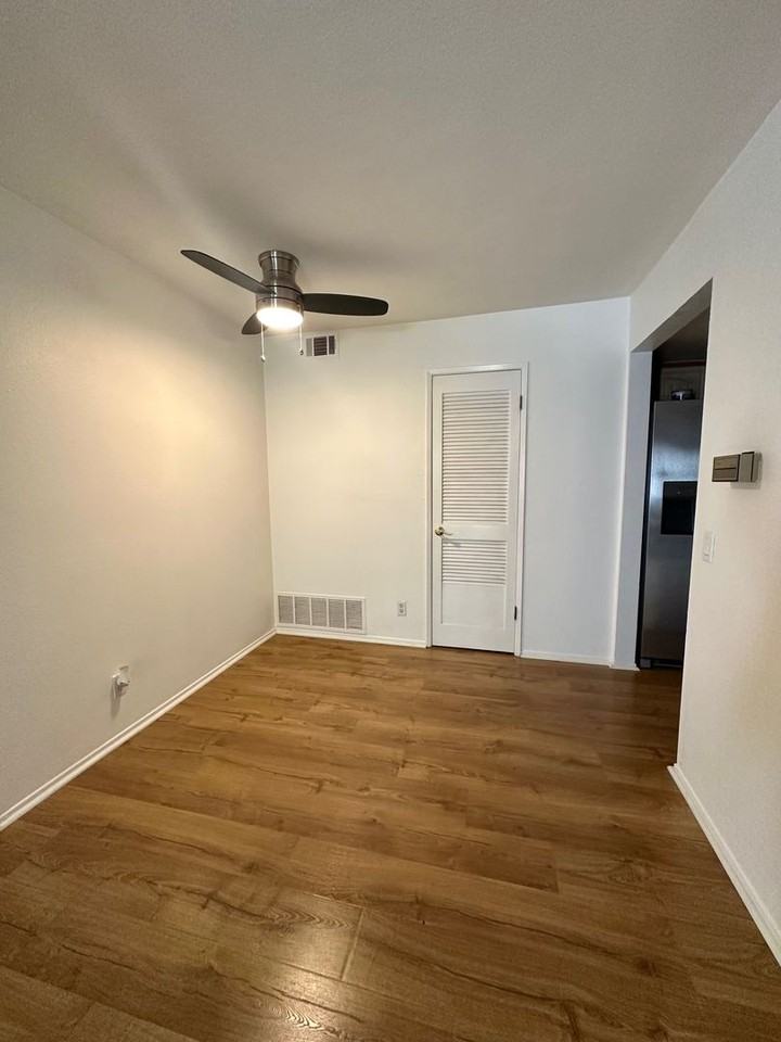 7638 Hollister Ave #132 - Photo 6 of 18