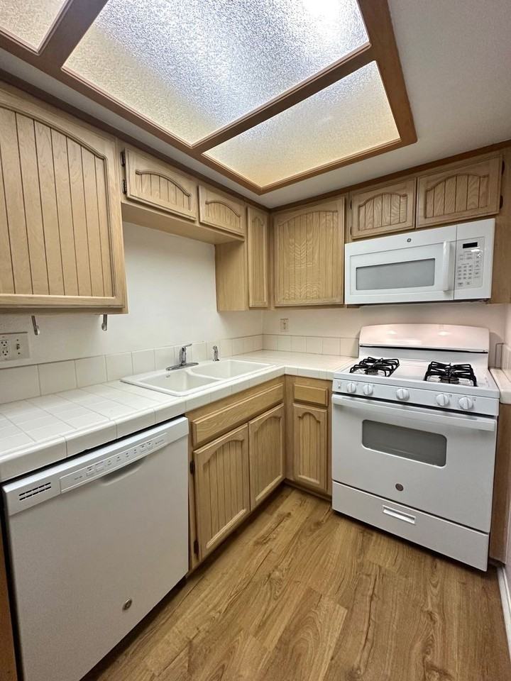 7638 Hollister Ave #132 - Photo 7 of 18