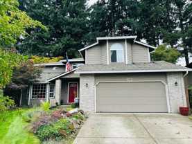 15207 Ne 11th Cir - Photo 1 of 1