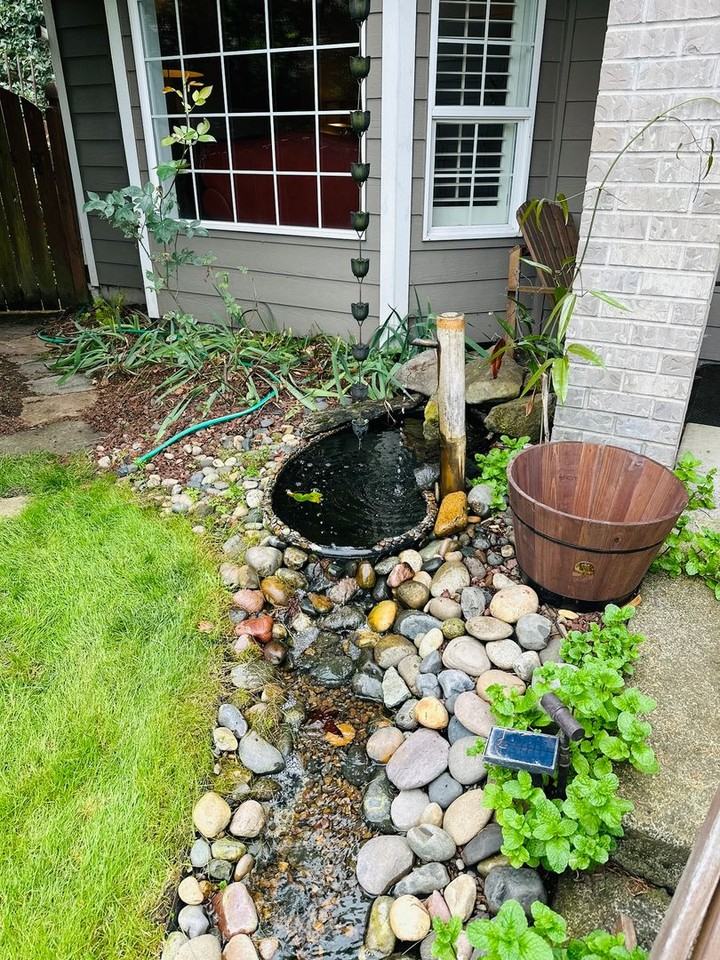 15207 Ne 11th Cir - Photo 2 of 50