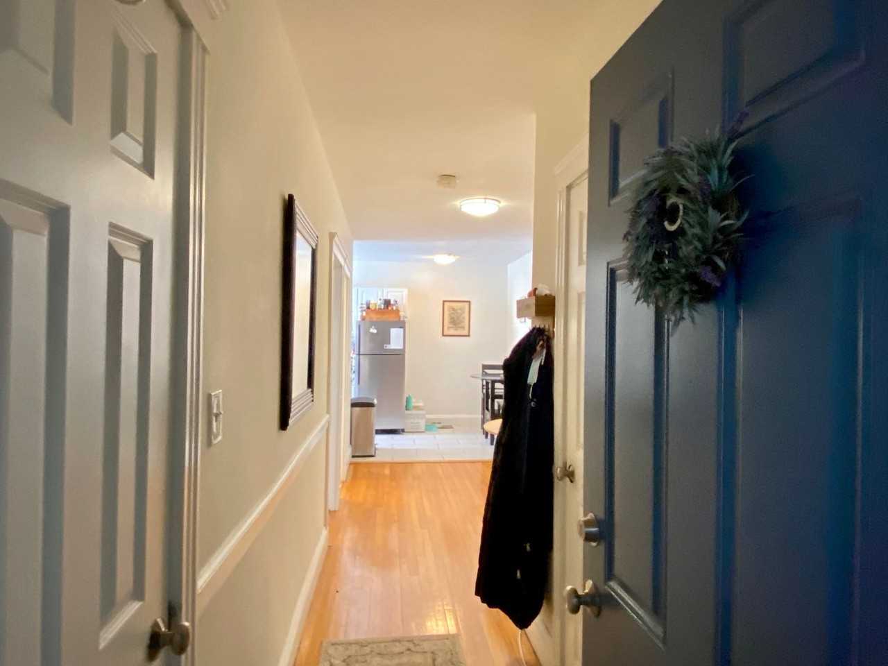 1840 Commonwealth Ave - Photo 2 of 39