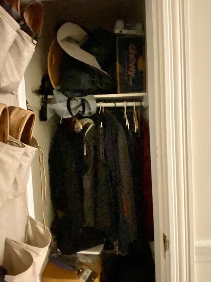 1840 Commonwealth Ave - Photo 3 of 39