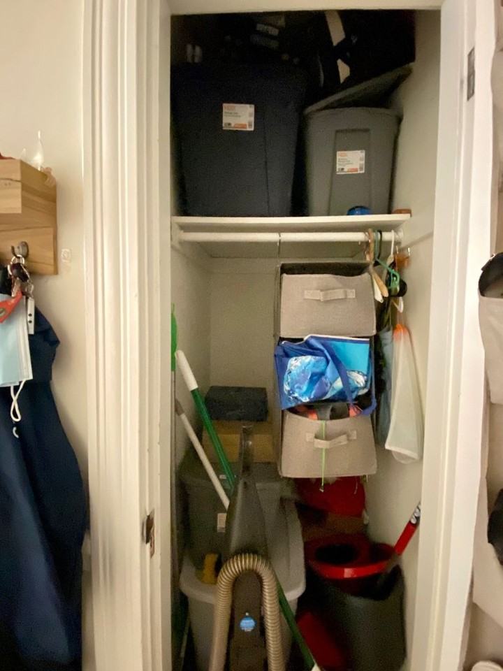 1840 Commonwealth Ave - Photo 5 of 39