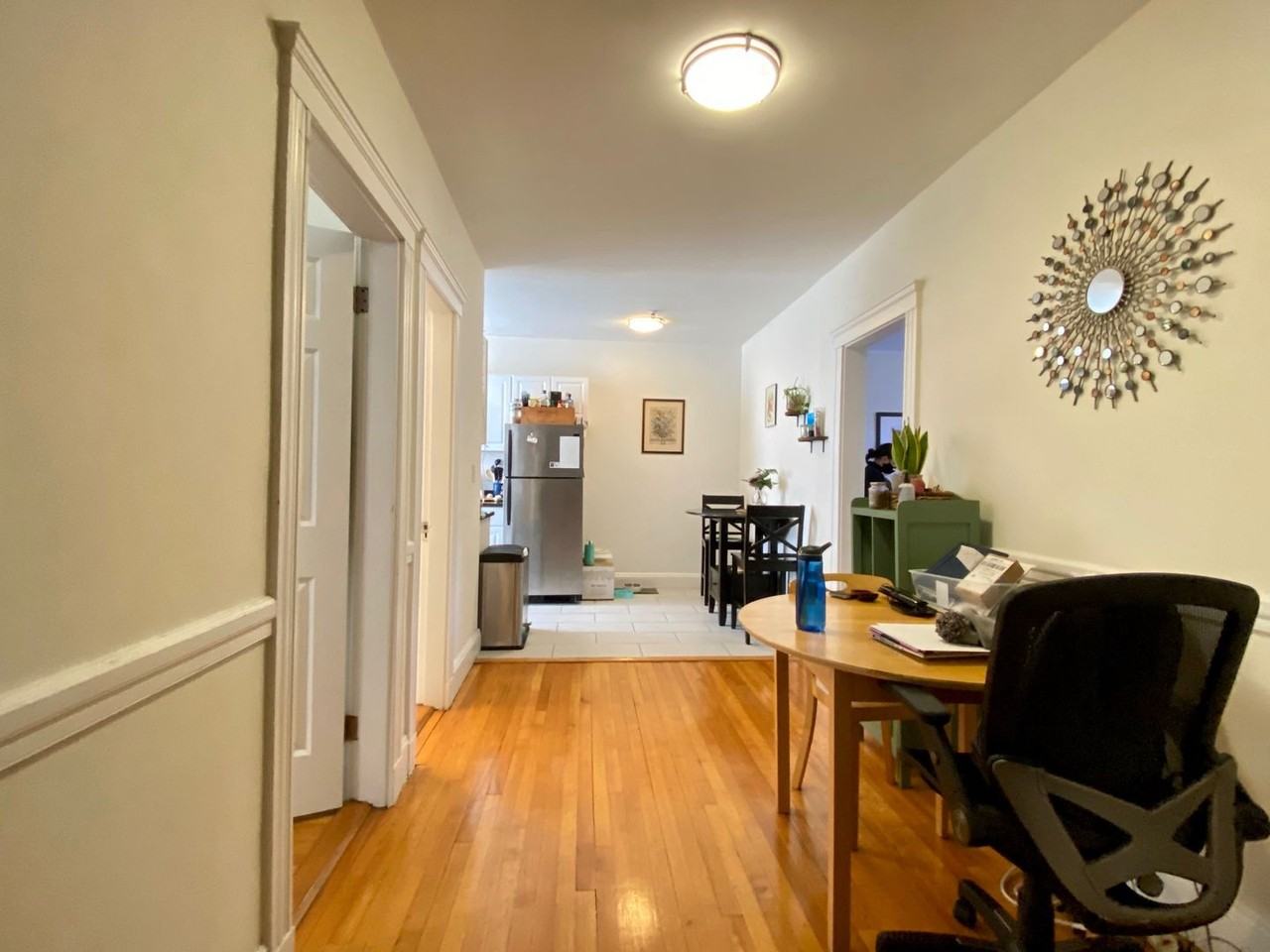 1840 Commonwealth Ave - Photo 6 of 39