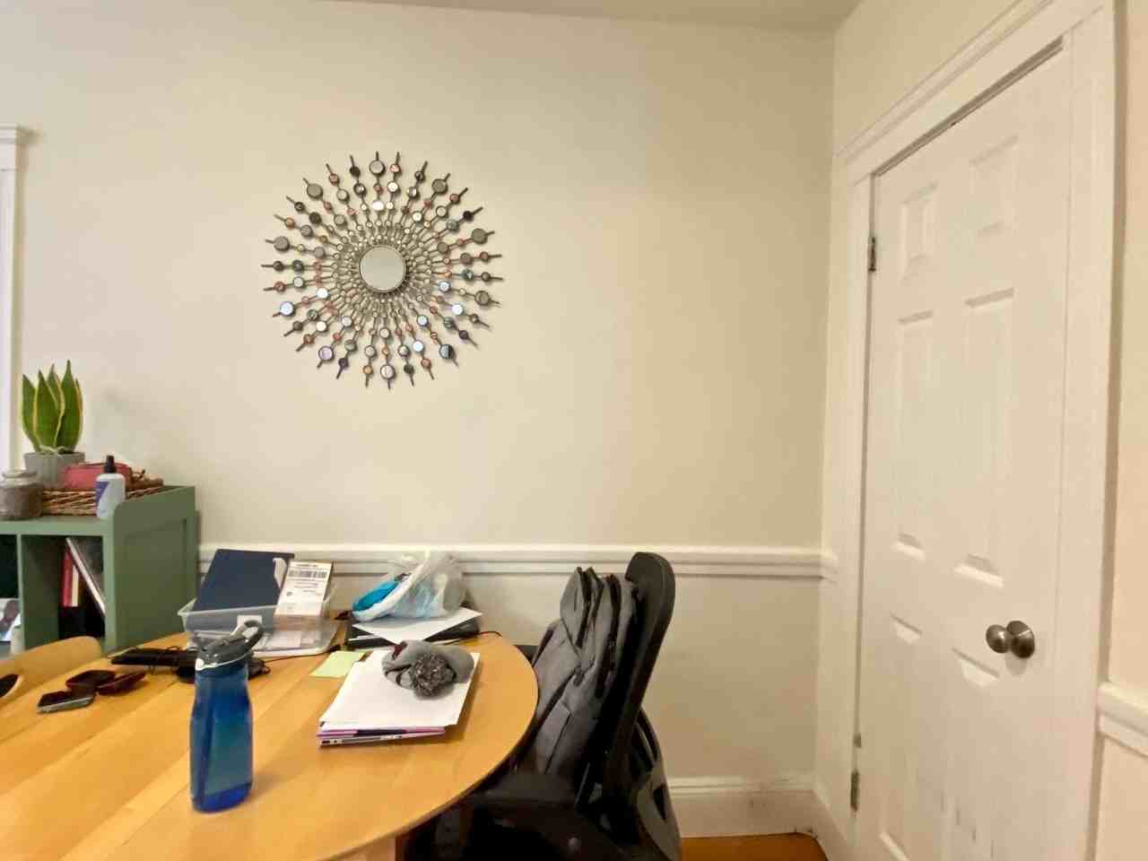 1840 Commonwealth Ave - Photo 7 of 39