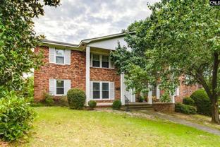 1706 Dalloz Rd #A - Photo 1 of 1