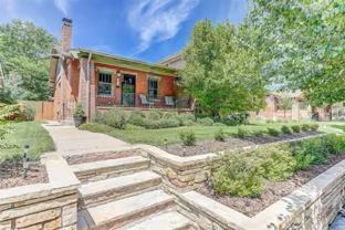 3615 Meade St - Photo 1 of 1