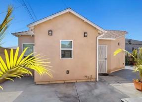 8828 Haas Ave - Photo 1 of 1