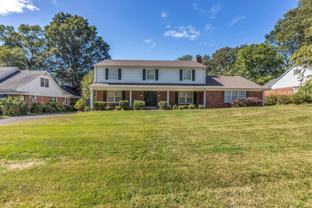 1807 Poplar Estates Pkwy - Photo 1 of 1