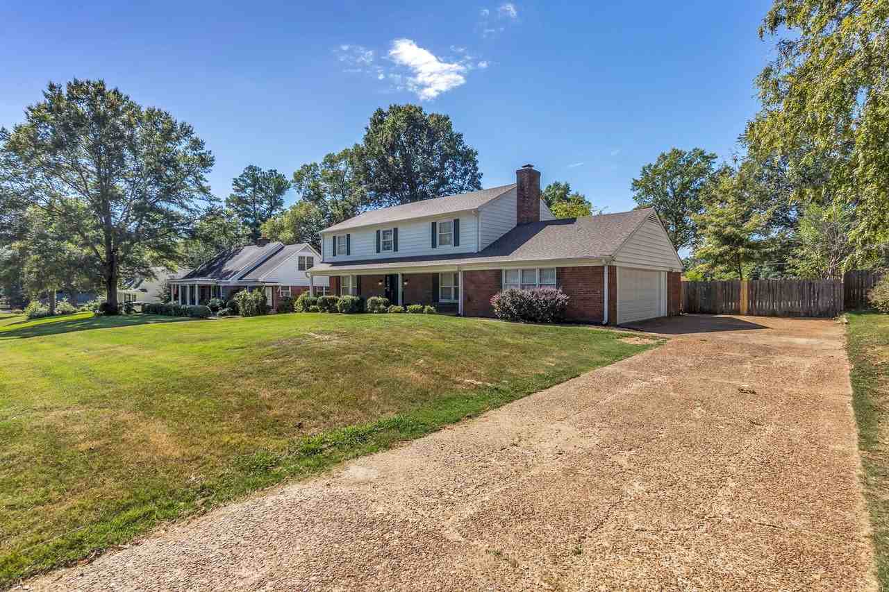 1807 Poplar Estates Pkwy - Photo 2 of 34