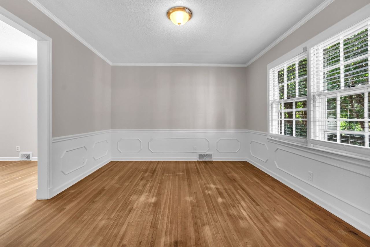 1807 Poplar Estates Pkwy - Photo 5 of 34