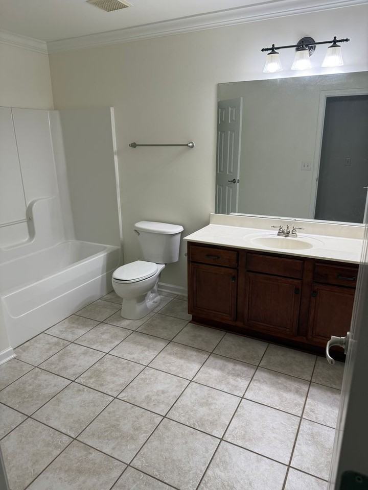 2136 Cason Ln - Photo 5 of 21