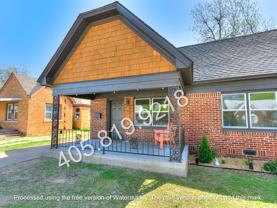 2212 N Kelham Ave - Photo 1 of 1