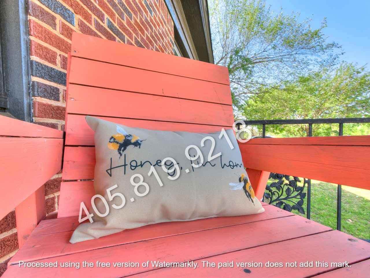 2212 N Kelham Ave - Photo 2 of 31