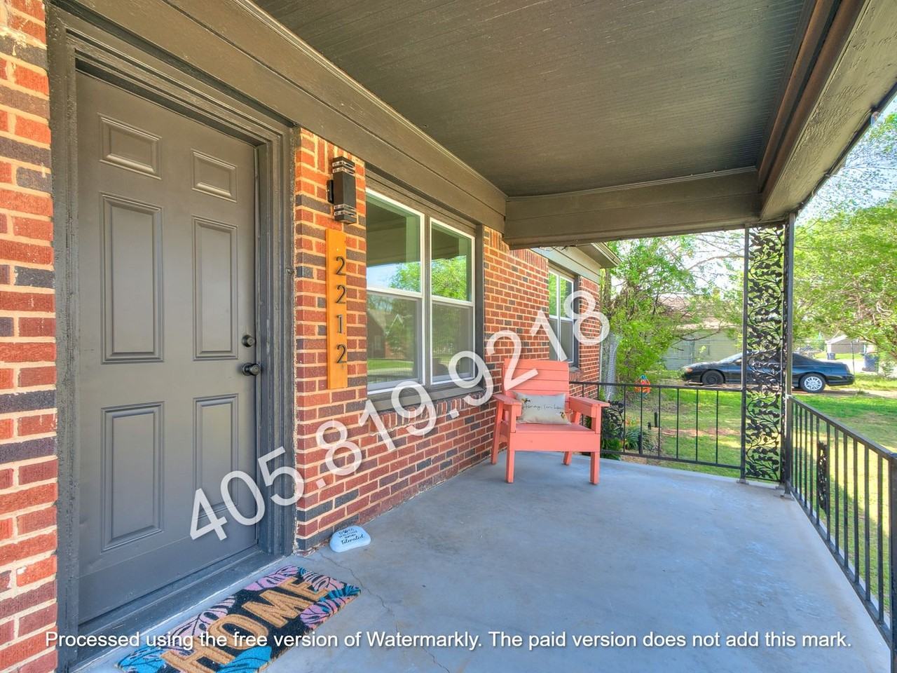 2212 N Kelham Ave - Photo 3 of 31