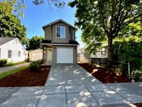 6532 N Princeton St - Photo 1 of 1