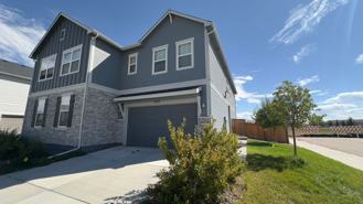 4528 Barrow Ln - Photo 1 of 1