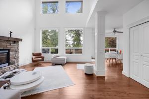 featured image of 23953 McClure Avenue