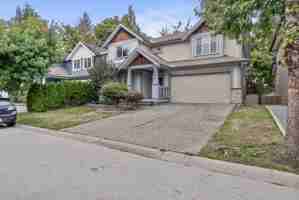 featured image of 23953 McClure Avenue