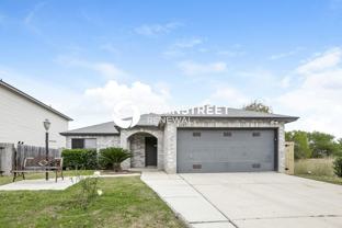 6303 Beech Trail Dr - Photo 1 of 1