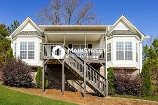 20 Olivia Dr - Photo 1 of 1