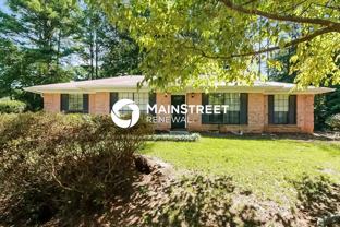 821 Duke Ct - Photo 1 of 1