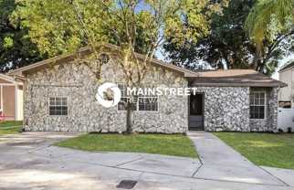 7606 Willow Park Dr - Photo 1 of 1